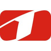 宽岳骨科