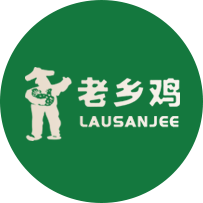 老乡鸡