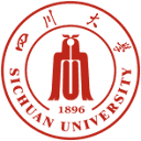 四川大学