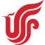 中国国航