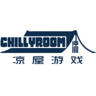 元气骑士