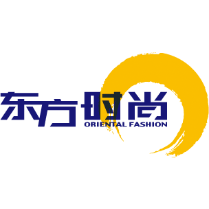 东方时尚