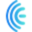 谛声科技