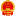 福建省政府网
