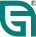 集萃药康