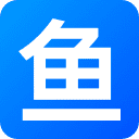 海投网