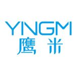 讲解器