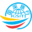 深圳国旅深房营业部