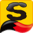 牛摩网