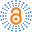 Open Access Library