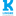 珠海灵科超声波塑焊机设备