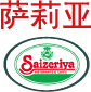 萨莉亚
