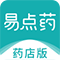 海王星辰