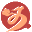 万年历网