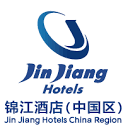 维也纳酒店