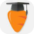 学学网校