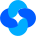 小米金融