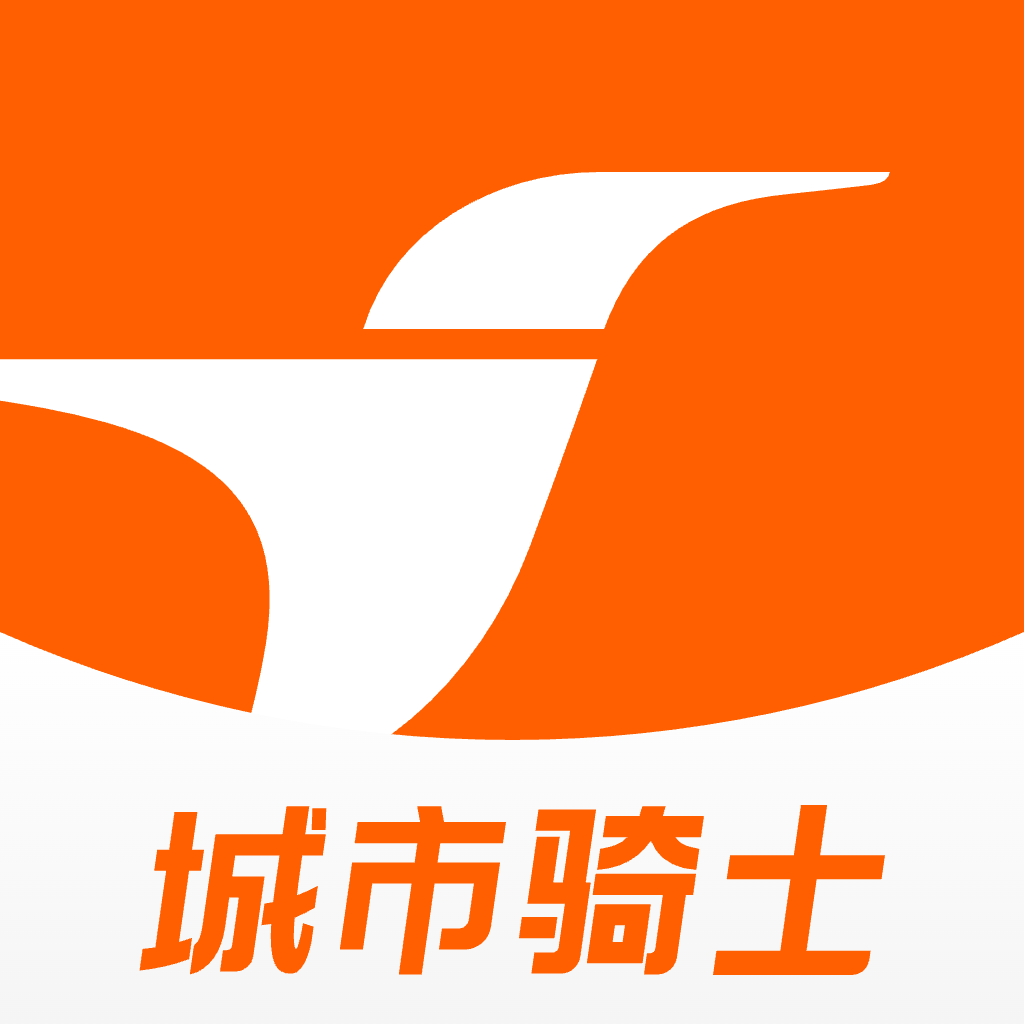 蜂鸟即配