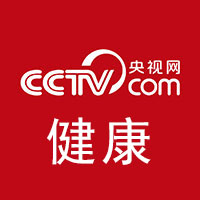 央视军事