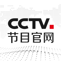 女士的法则