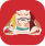 178电商创业网