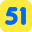 51Talk青少儿英语