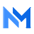 <font color='FF1249'>我爱模板网</font>