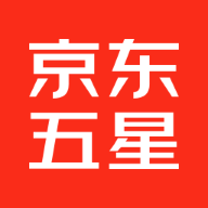 五星电器