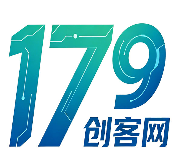 955AI导航