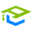 AC学术中心