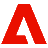 Adobe公司