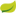 盘石