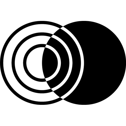 黑湖智造