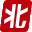 北京卫视