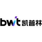 凯普林光电