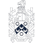 查特豪斯公学