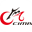 中国国际摩托车博览会