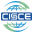 链博会