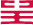 东呈集团