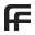 Farfetch发发奇
