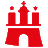 汉堡港