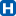 海尔智家