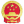 海南省政府网