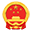 河南省政府网