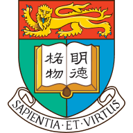 香港大学