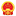黑龙江省政府网