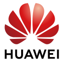 华为技术有限公司
