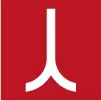 音科思