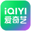 狂飙