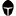 雷神笔记本